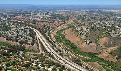 SANDAG Regional Planning Committee