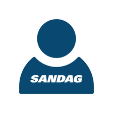 SANDAG