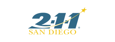 211 San Diego