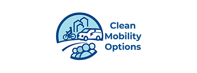 Clean Mobility Options
