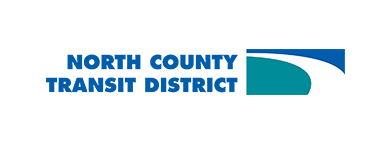 North County Transit District