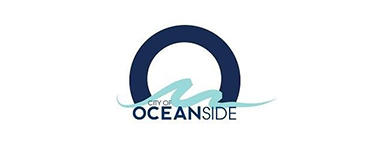 City of Oceanside