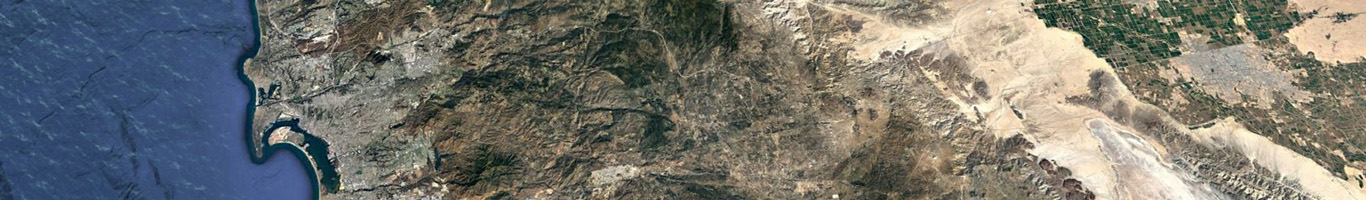 <h1>Borders & Interregional Collaboration</h1>