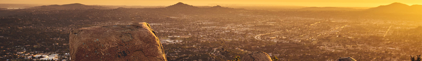 <h1>Natural Resources</h1>