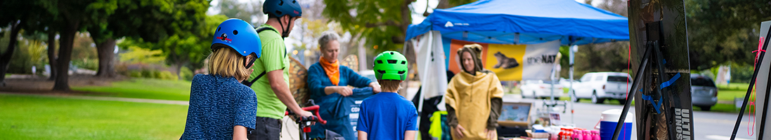 <h1>Bike Anywhere Pit Stop Host Application</h1>