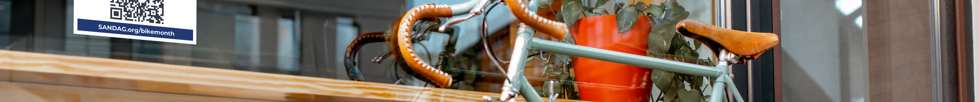<h1>Bike Month Business Promotion Submission</h1>