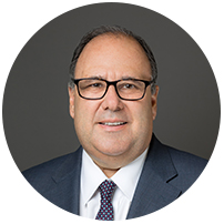 Mario Orso